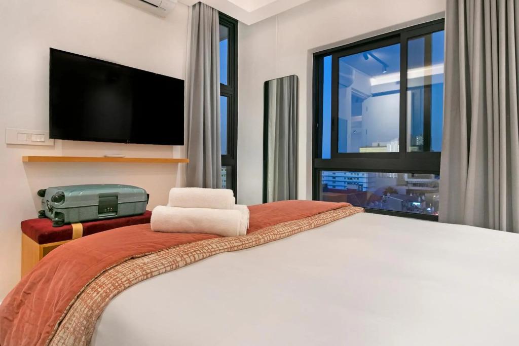hotel image 17