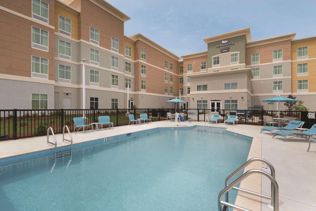 hotel image 7