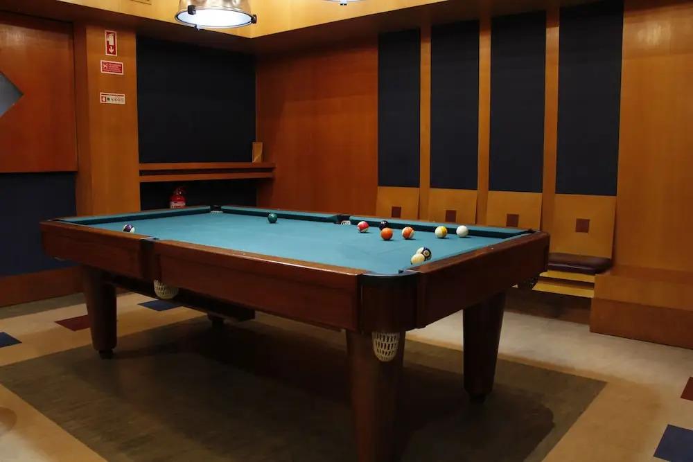 hotel image 66