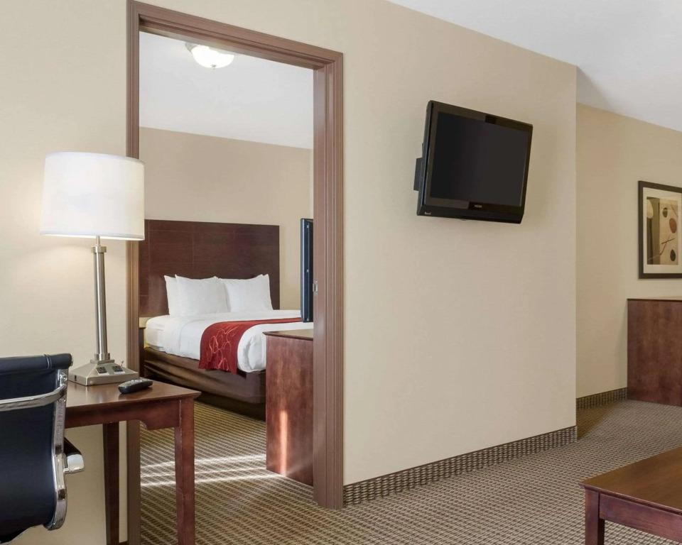 hotel image 38