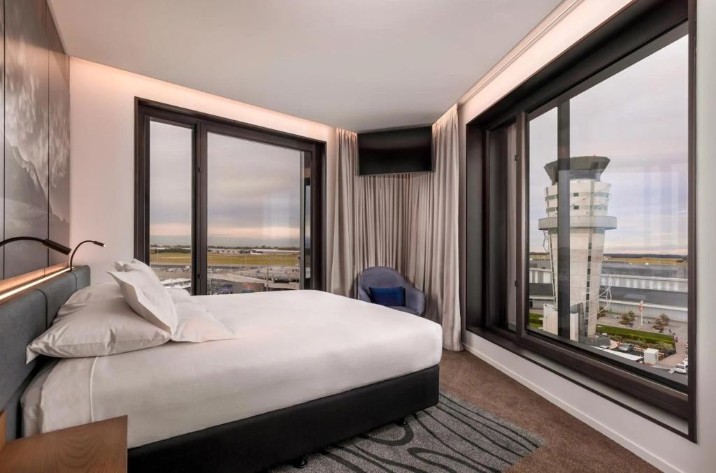 hotel image 21