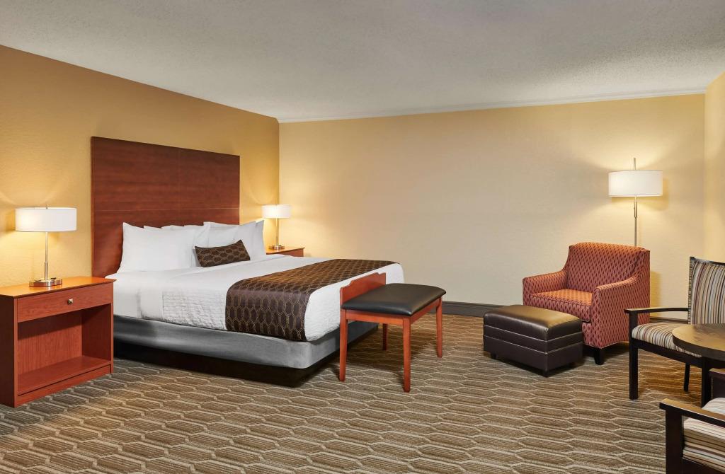 hotel image 19