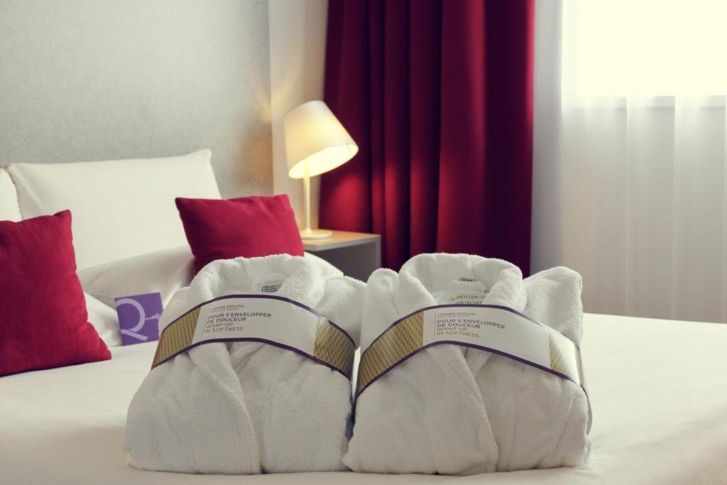 hotel image 21