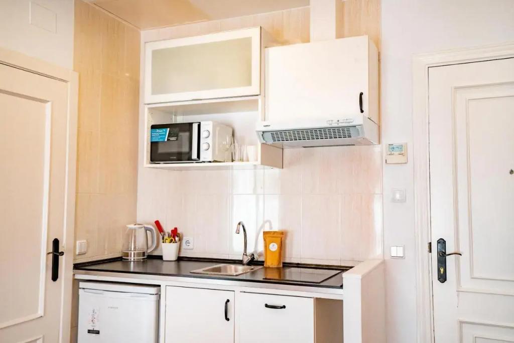 hotel image 32