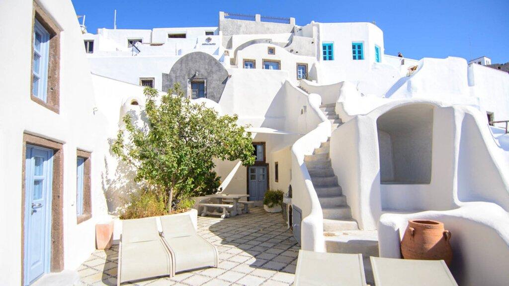 hotel image 16