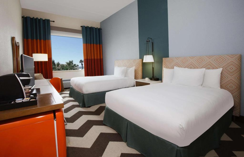 hotel image 41