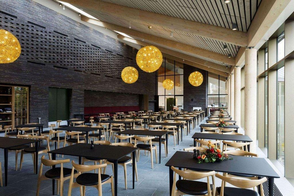 hotel image 9
