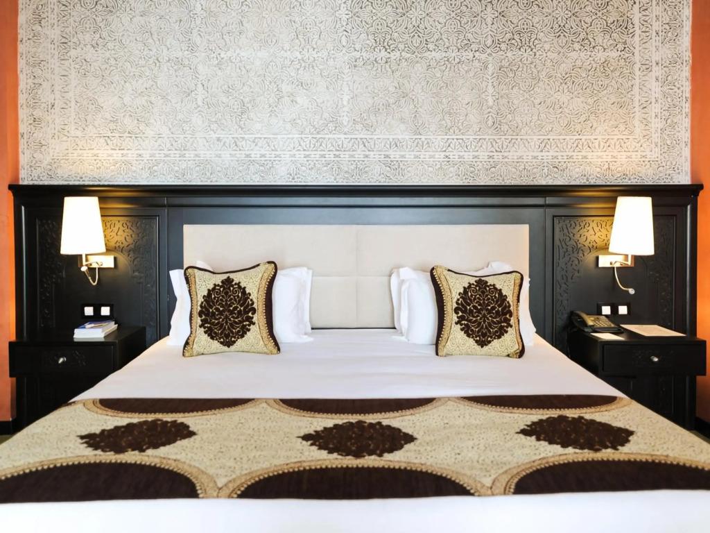 hotel image 41