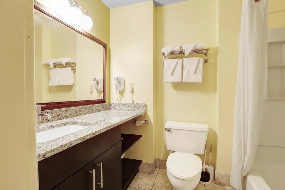 hotel image 23