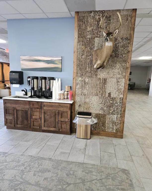 hotel image 24