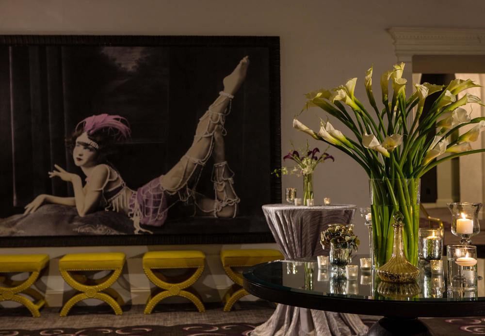 hotel image 34
