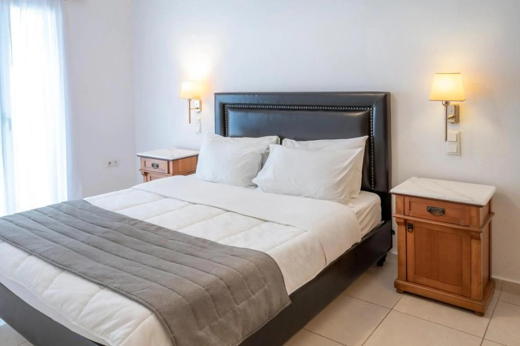 hotel image 32