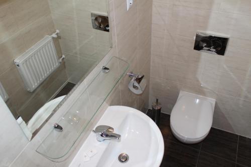 hotel image 19