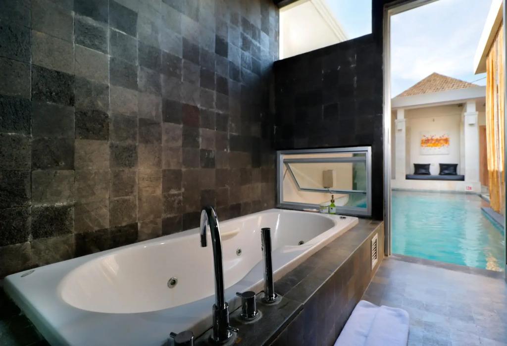 hotel image 36