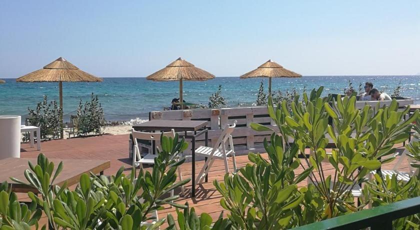 hotel image 10