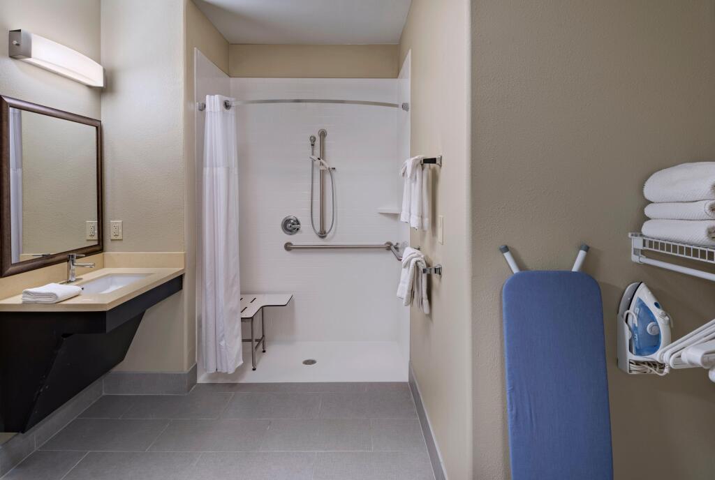 hotel image 7