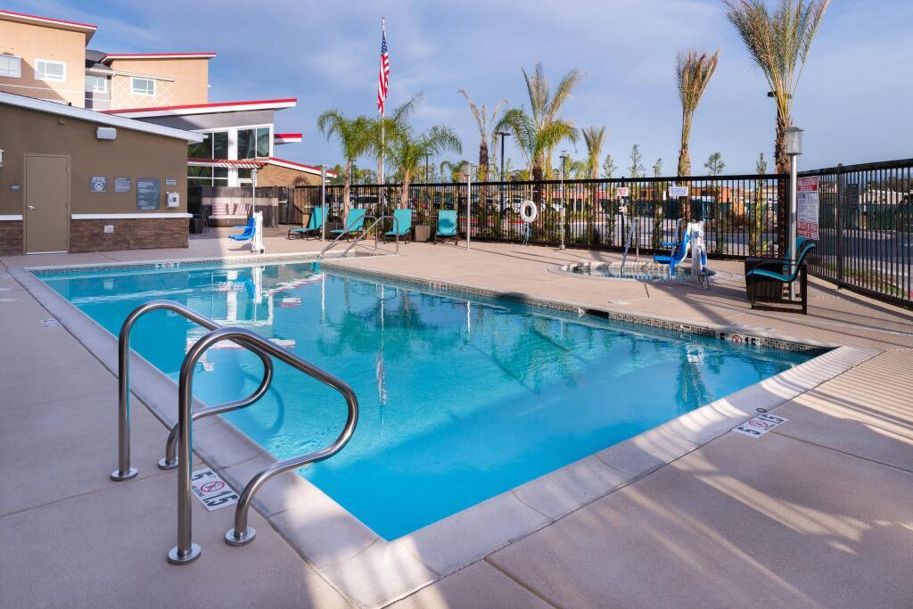 hotel image 18