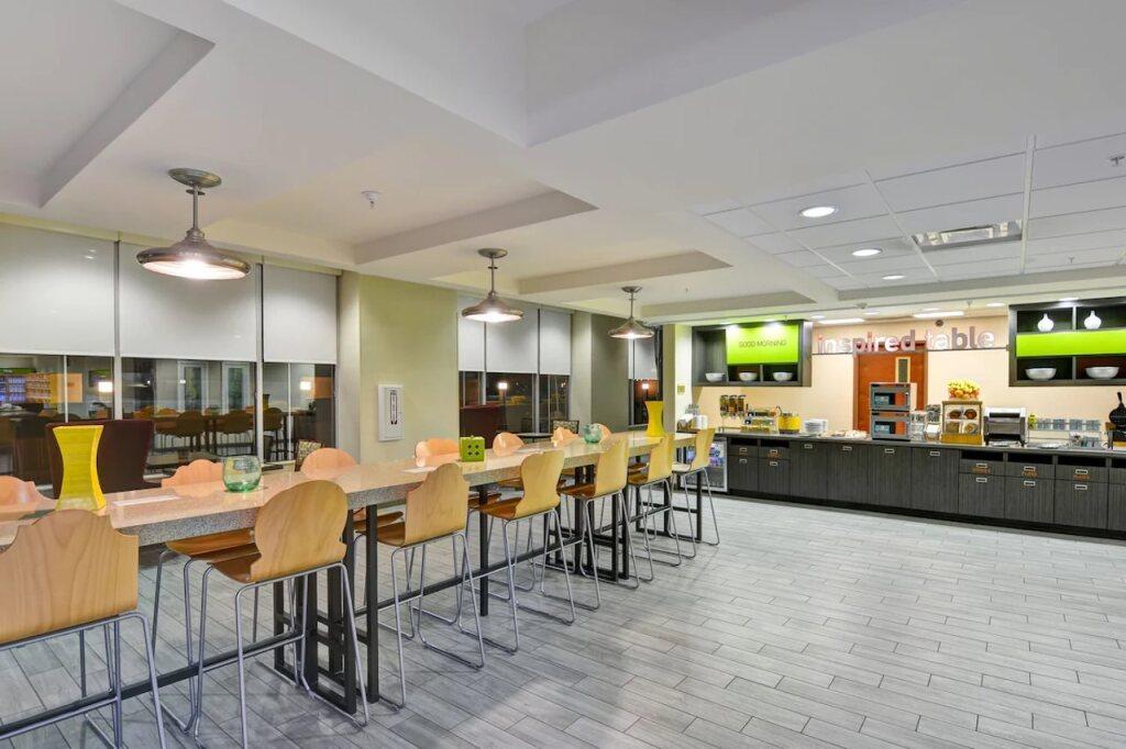 hotel image 21