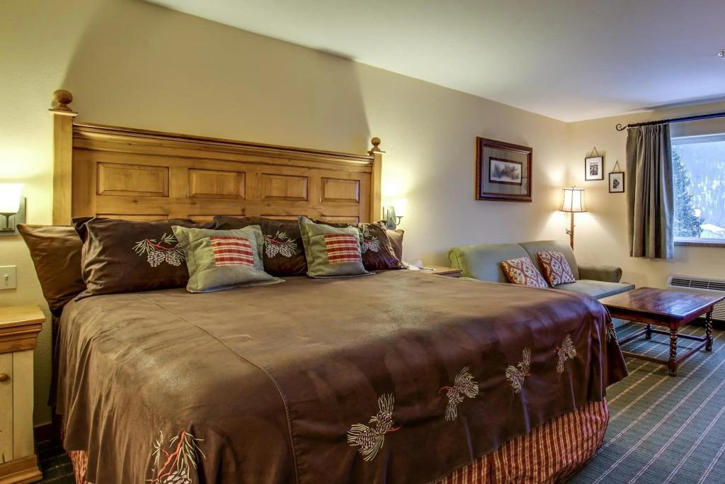 hotel image 38