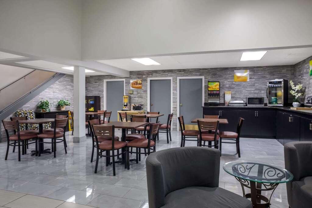 hotel image 23