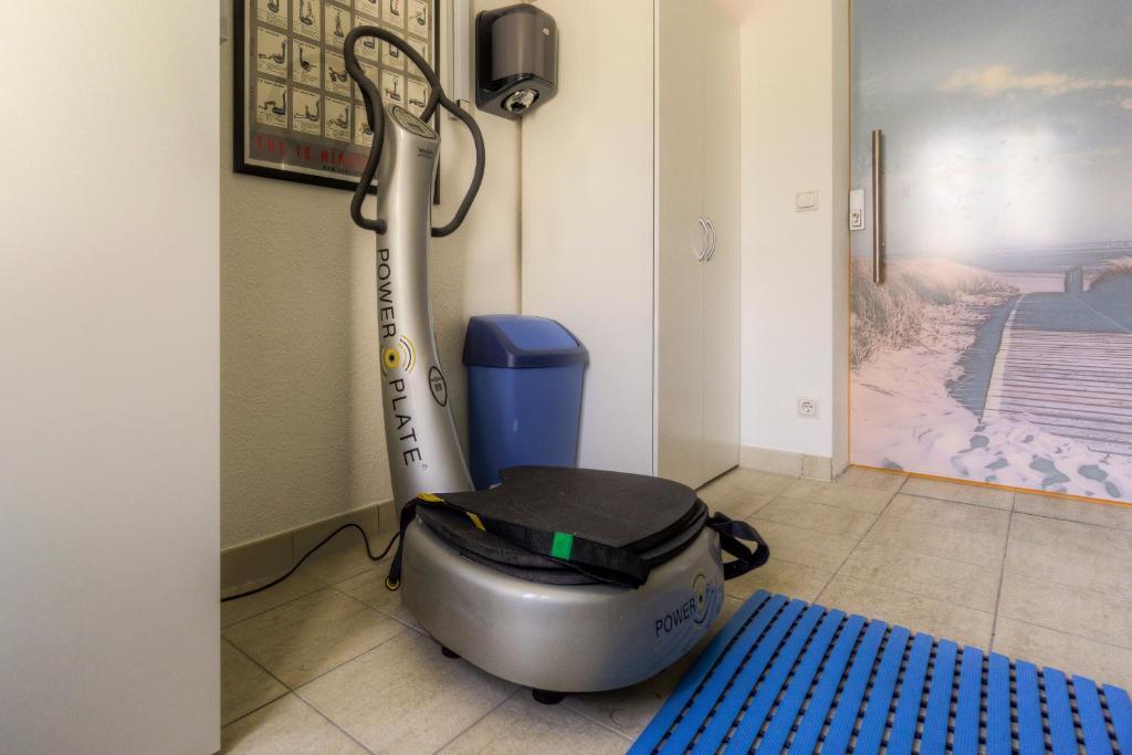 hotel image 12