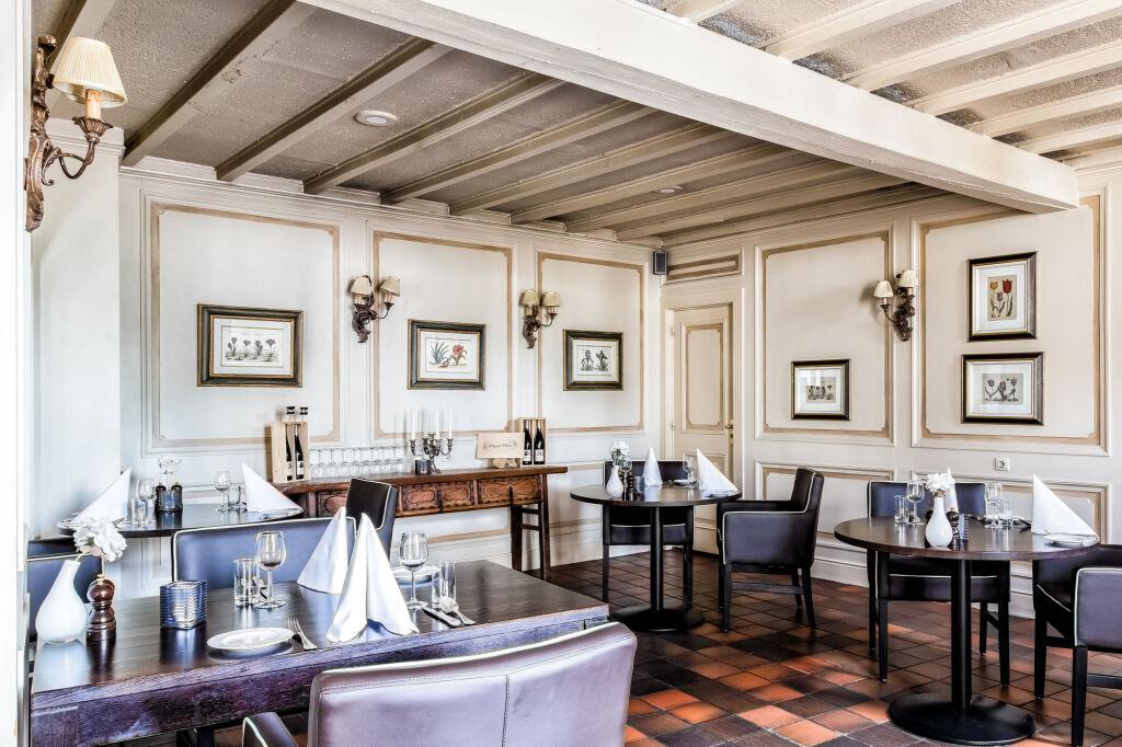 hotel image 16