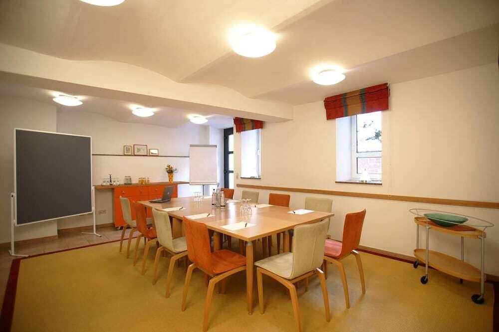 hotel image 18