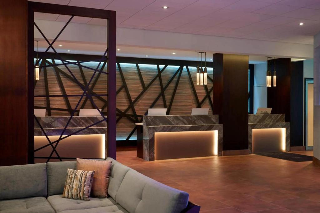 hotel image 26