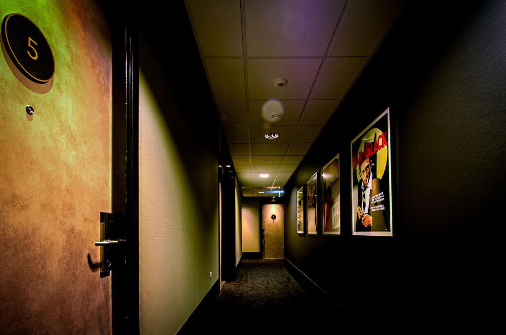 hotel image 28