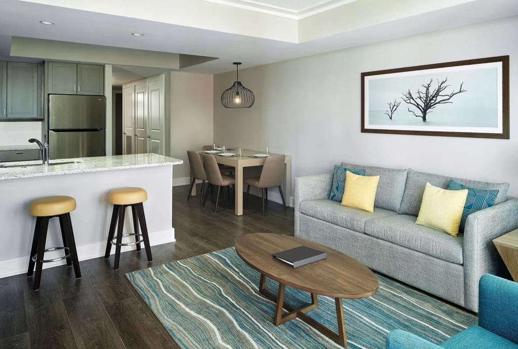 hotel image 31