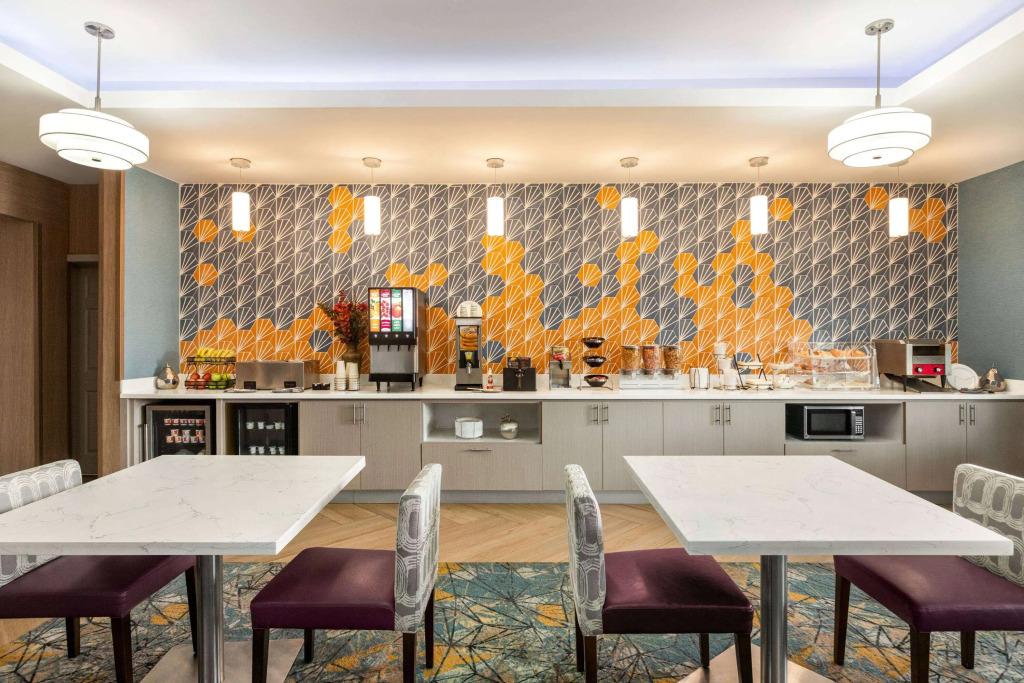 hotel image 9