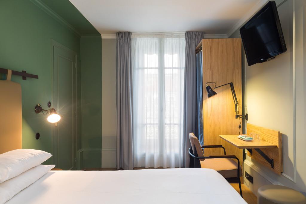 hotel image 25