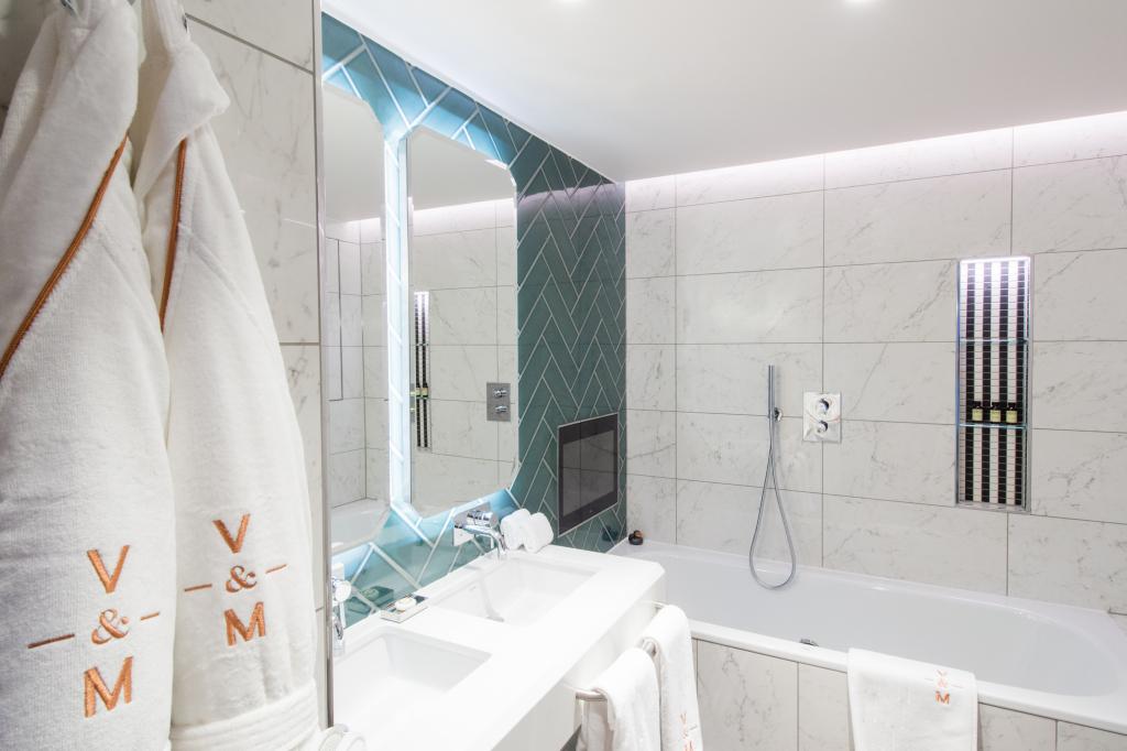 hotel image 30