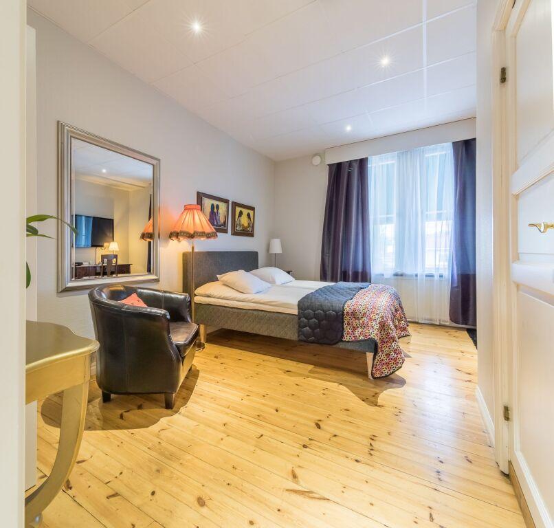 hotel image 33