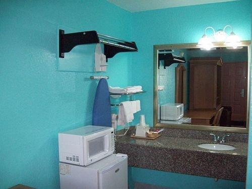 hotel image 7