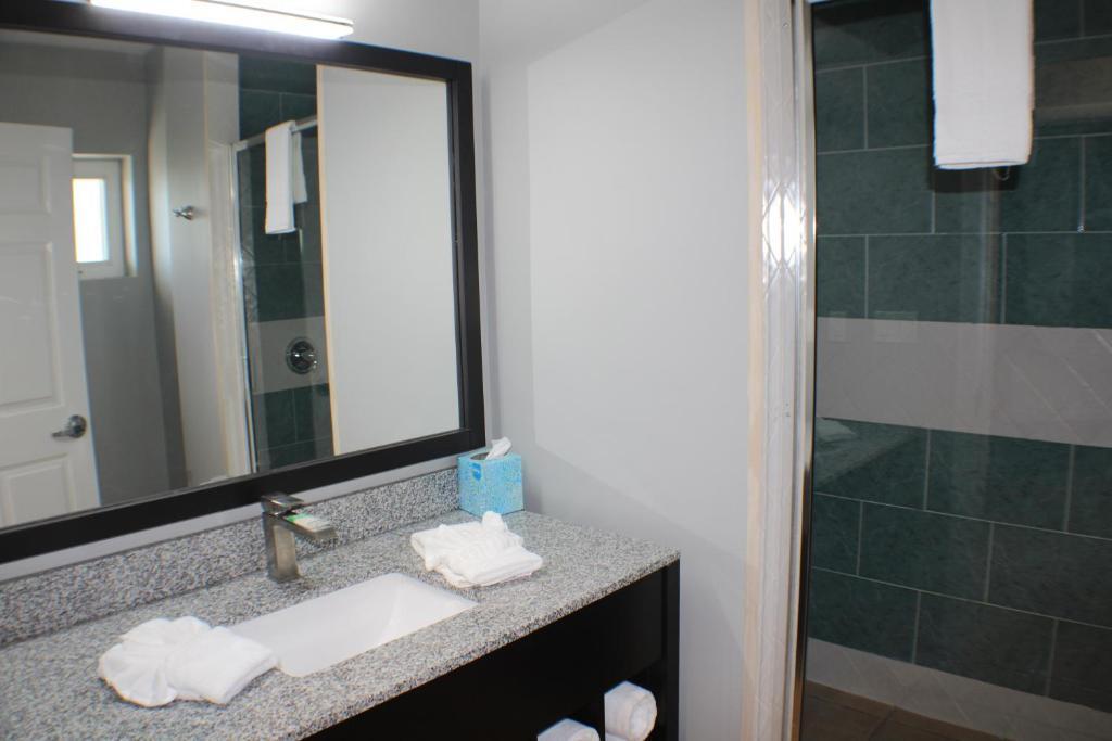 hotel image 18