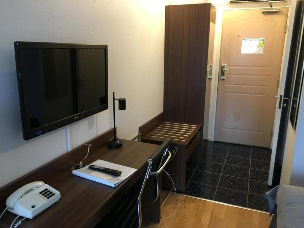 hotel image 49