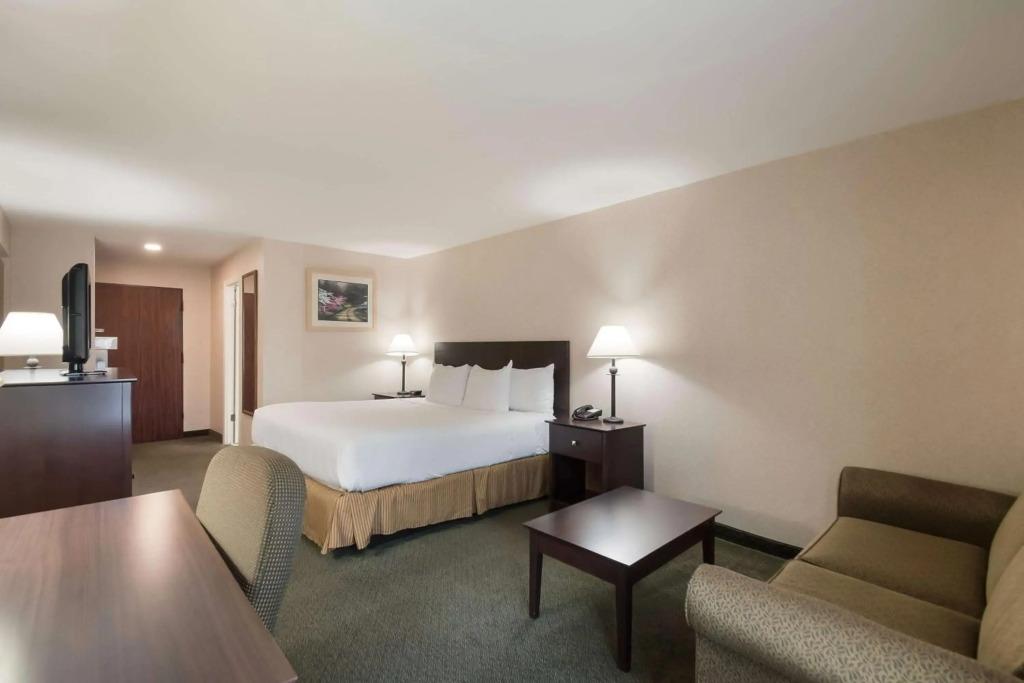 hotel image 30