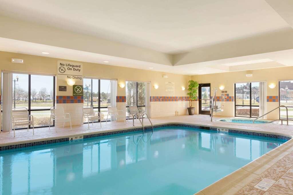 hotel image 20