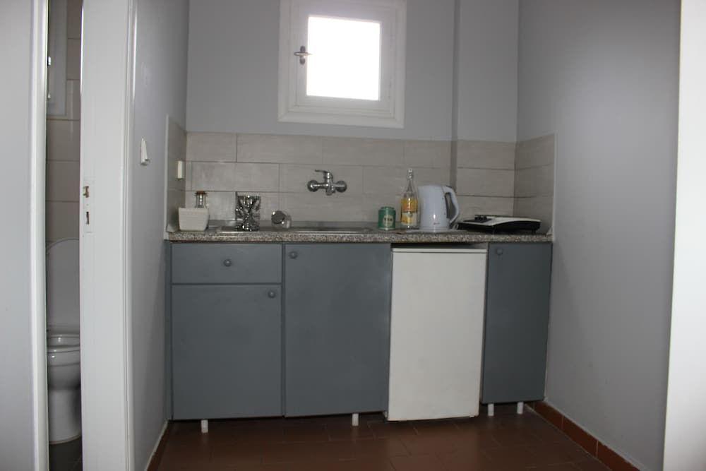 hotel image 18