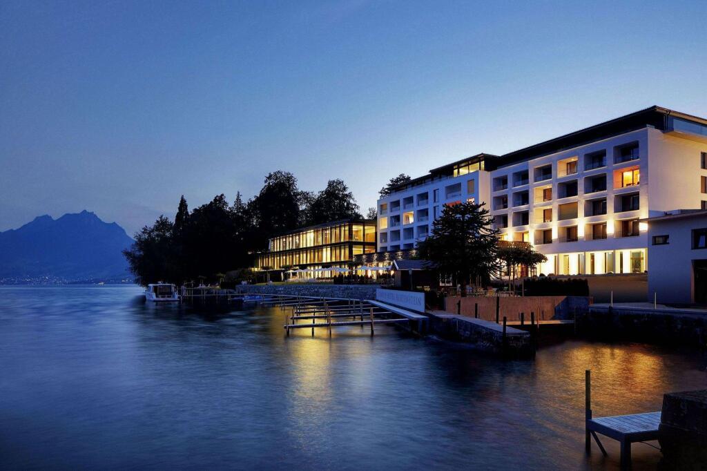 hotel image 13