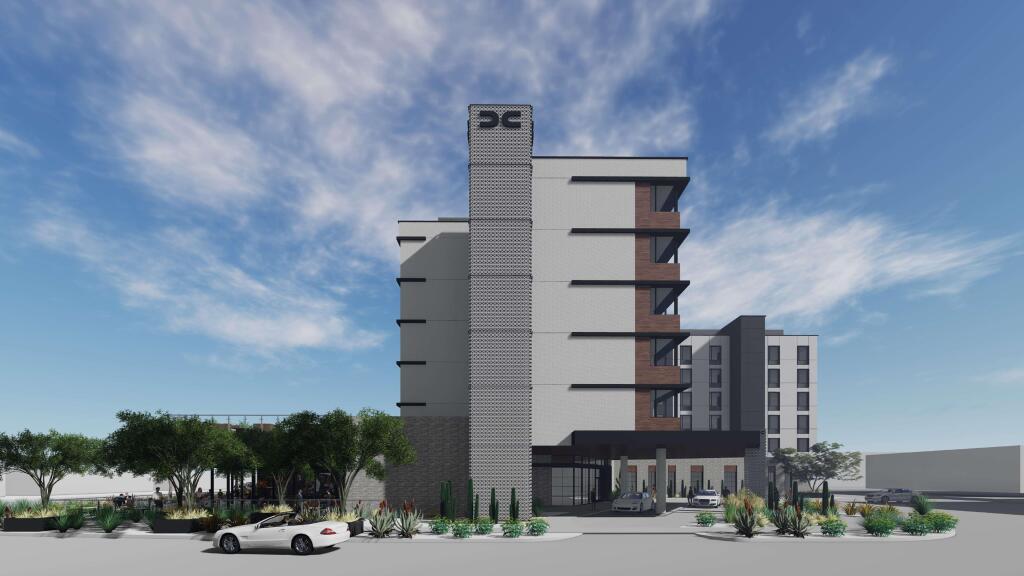 hotel image 11