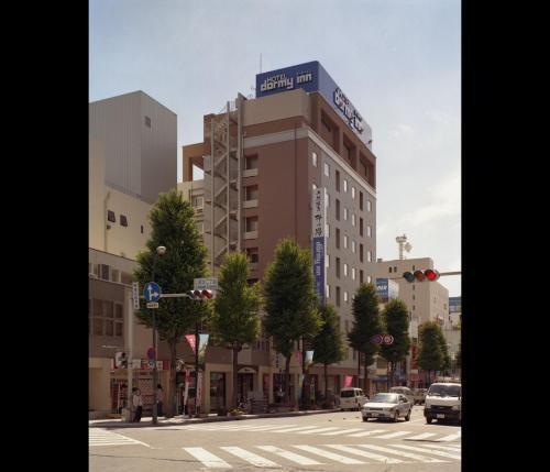 hotel image 37