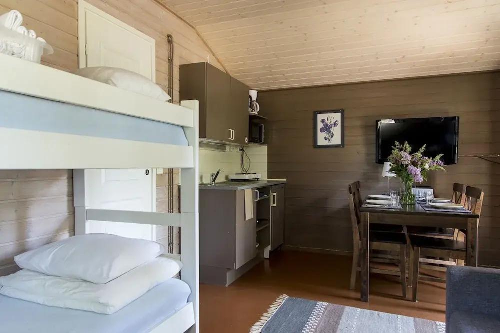 hotel image 16
