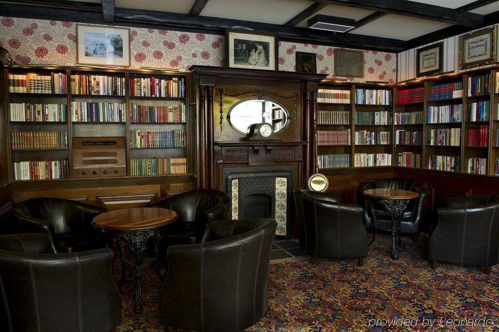 hotel image 21