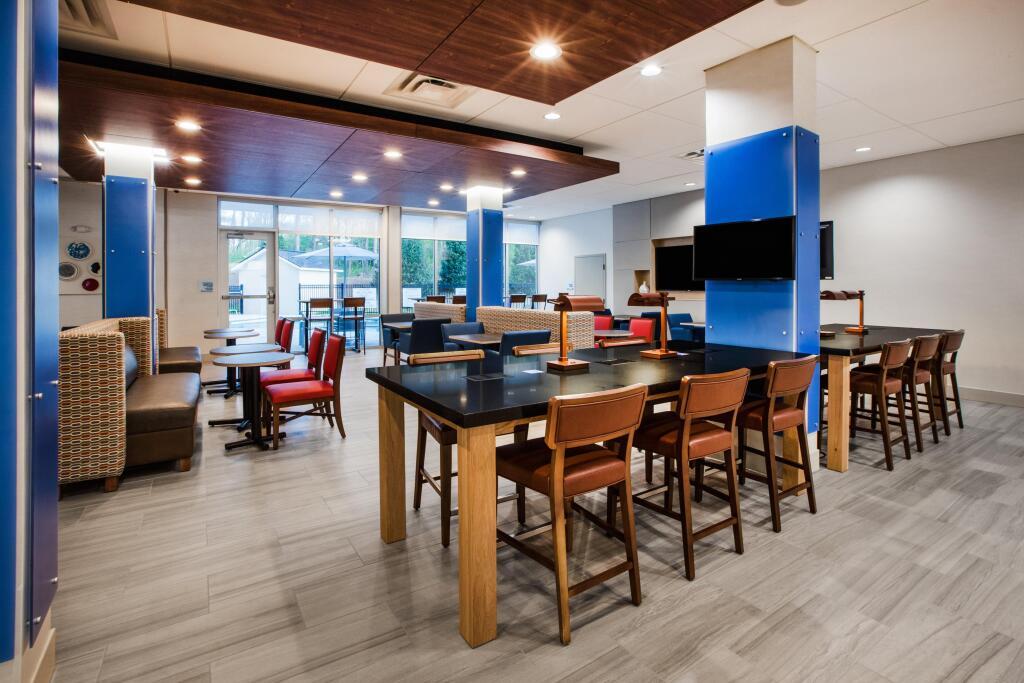 hotel image 15