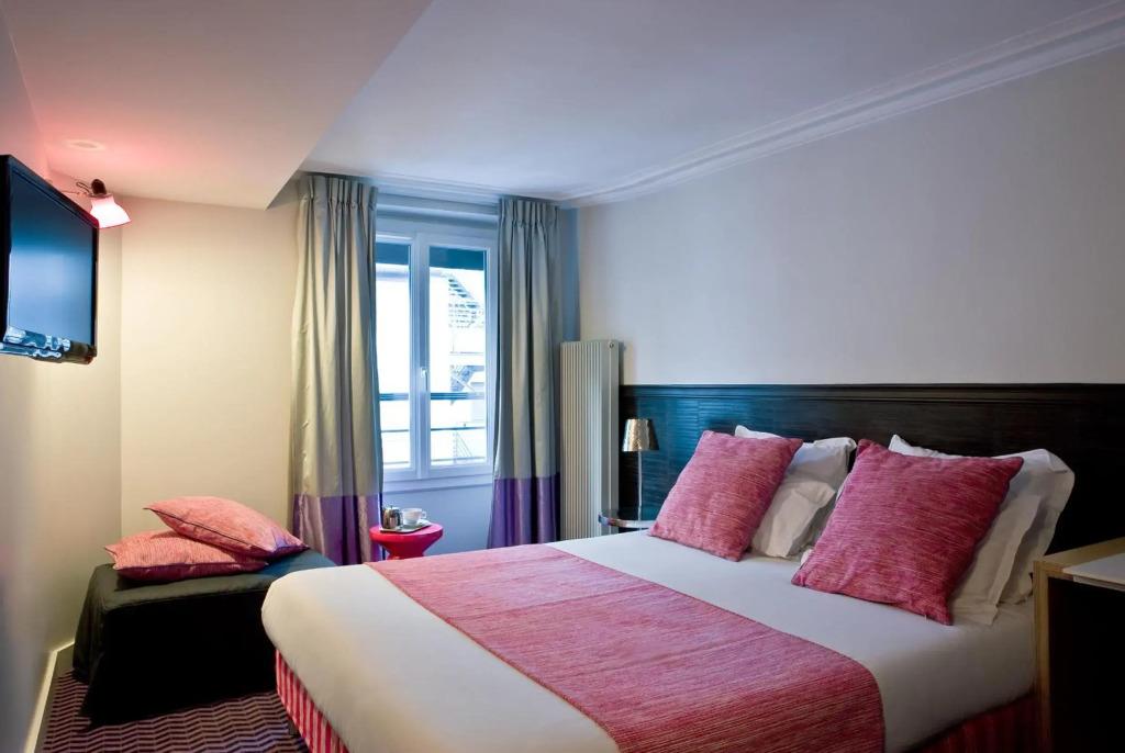 hotel image 12