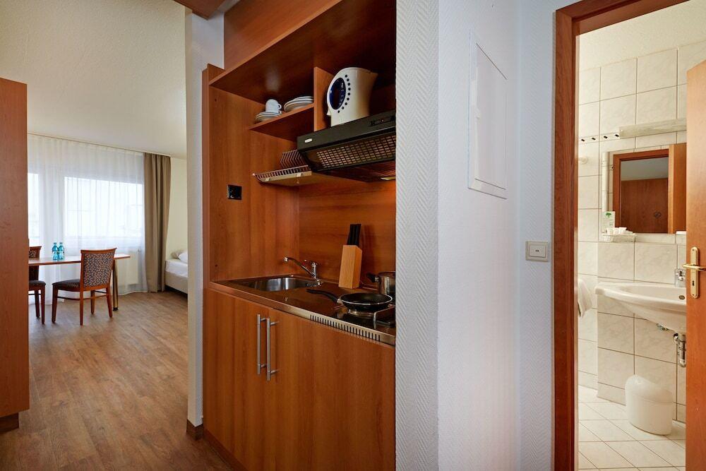 hotel image 10