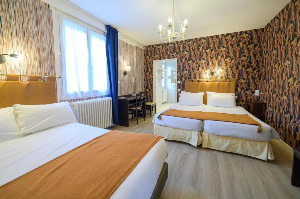 hotel image 9