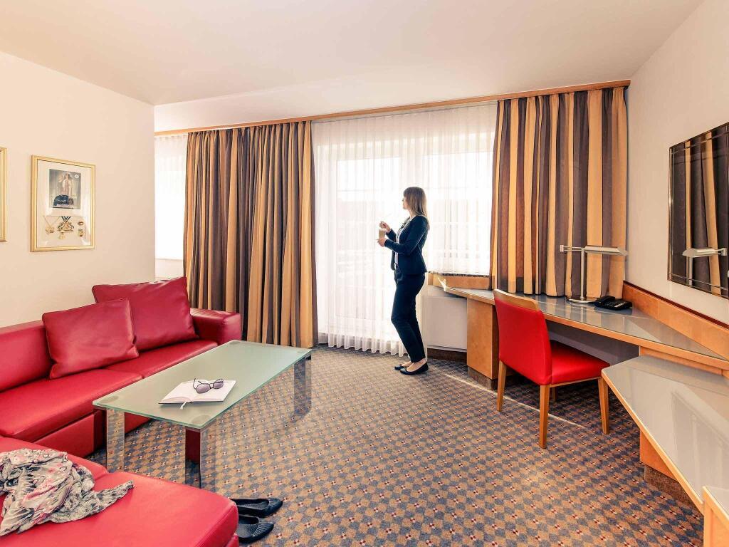 hotel image 27